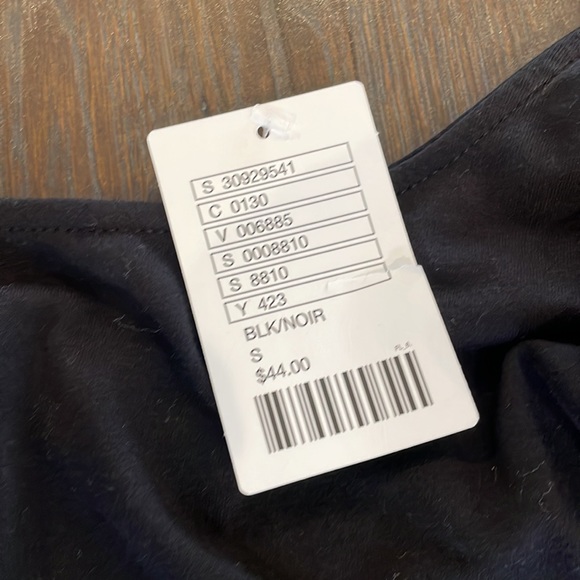 Top - Picture 3 of 6